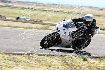 media/Sep-24-2023-TrackXperience (Sun) [[f3c21b612d]]/Level 2/session 4 turn 3/